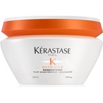 Kérastase Nutritive Masquintense регенерираща маска за коса 200ml