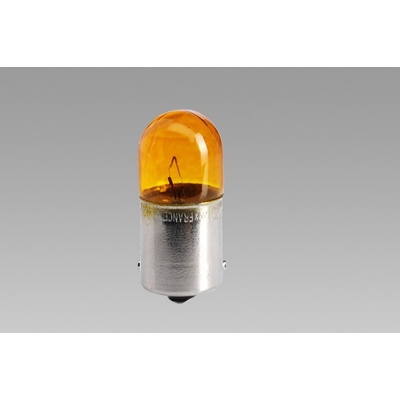 Vosla 12V 10W BAU15s RY10W