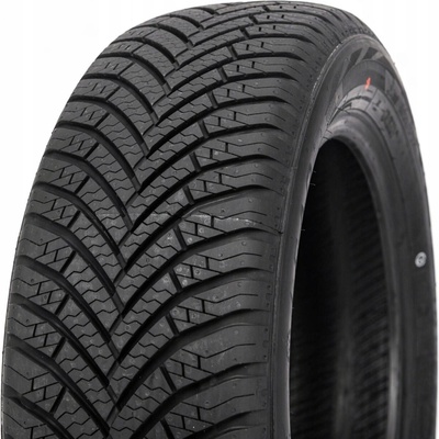LEAO I GREEN ALLSEASON 165/70 R13 79T