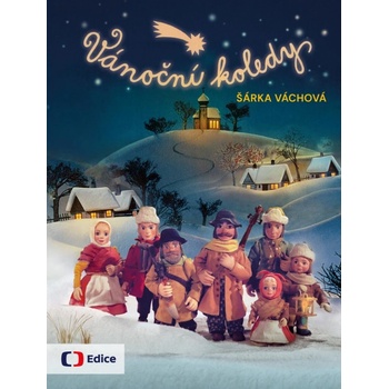 Vánoční koledy