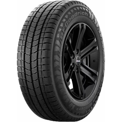 BFGoodrich Activan Winter 2 195/65 R16 104/102R