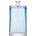 Nautica Voyage for Men EDT 200 ml