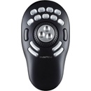 Contour Design ShuttlePro V2