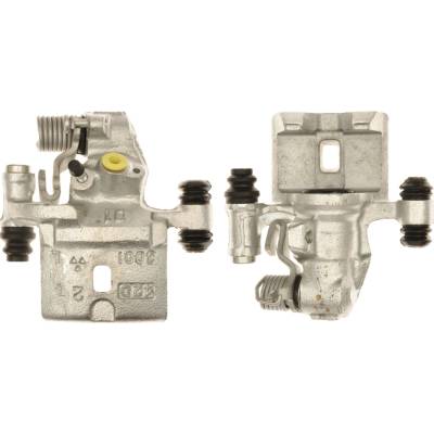 BOSCH Brzdový třmen 0 986 473 227