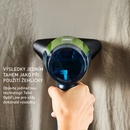 Napařovače oděvů Tefal DT9810F0