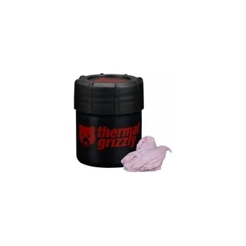 Thermal Grizzly Thermal Paste Putty Basic 30g (S-TG-P-B-030)