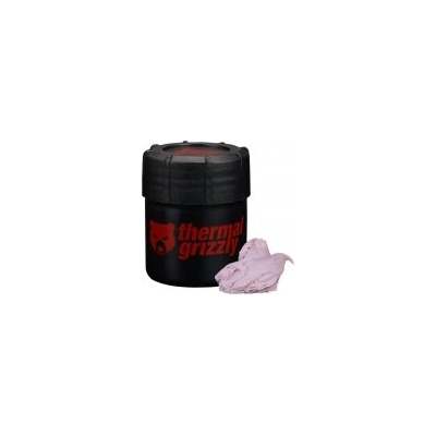 Thermal Grizzly Thermal Paste Putty Basic 30g (S-TG-P-B-030)