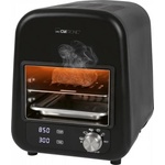Clatronic EBG 3760 Мини фурна