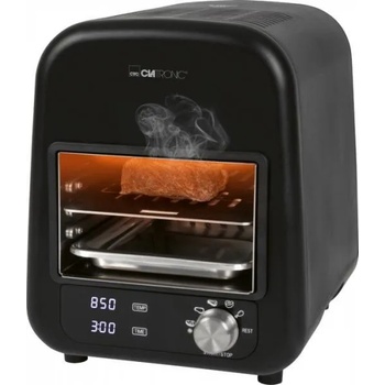 Image 1 of Clatronic EBG 3760