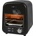 Clatronic EBG 3760