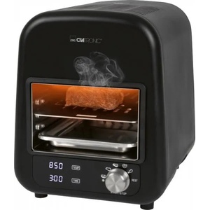 Clatronic EBG 3760 Мини фурна
