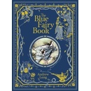 Blue Fairy Book