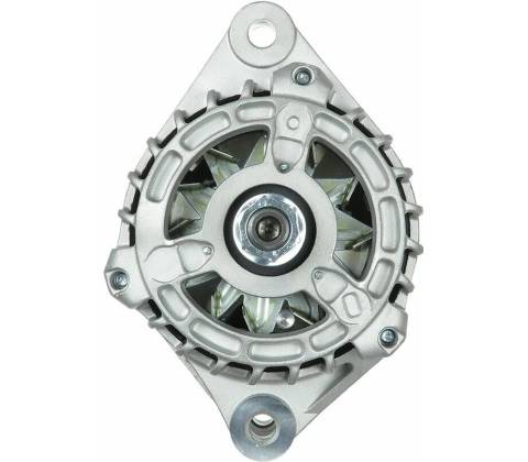 Alternátor AS-PL A4096