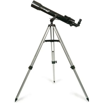 Image 1 of Levenhuk Skyline 70x700 AZ (24295)