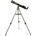 Levenhuk Skyline 70x700 AZ (24295)