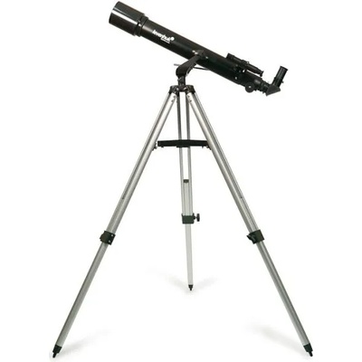 Levenhuk Skyline 70x700 AZ (24295)