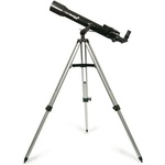 Levenhuk Skyline 70x700 AZ (24295)