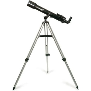 Levenhuk Skyline 70x700 AZ (24295)