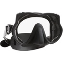 Scubapro DEVIL