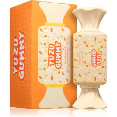Gulf Orchid Yuzu Gummy EDP 100 ml