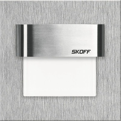 Skoff 7030304