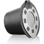  Капсула за многократно ползване съвместима с кафемашини Nespresso Gen. 2 (GEN2-1NESP)