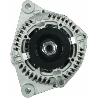 Generátor AS-PL A3022
