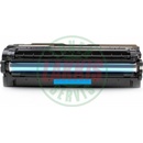 Náplně a tonery - renovované Samsung CLT-C506L - renovované