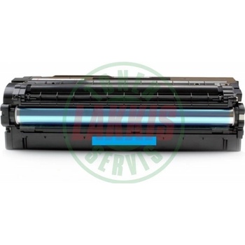 Samsung CLT-C506L - renovované