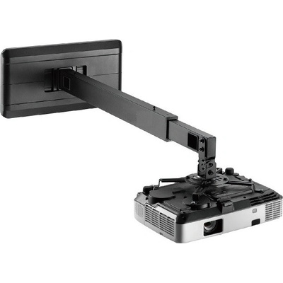 Fiber Mounts M9C45 – Sleviste.cz