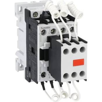 Lovato BFK1810A230