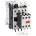 Lovato BFK1810A230