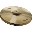 Stagg SEN-HM13E