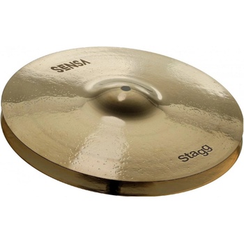 Stagg SEN-HM13E