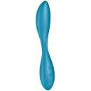 Satisfyer G Spot Flex 1