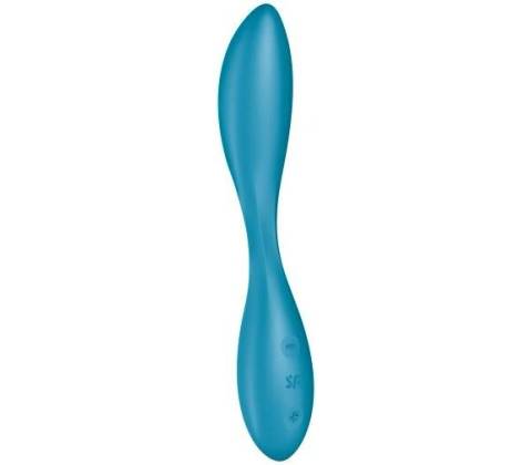 Satisfyer G Spot Flex 1