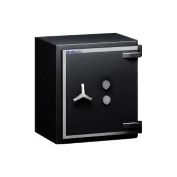 Chubbsafes Trident V 110
