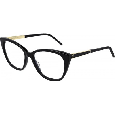 Saint Laurent SL M72 002