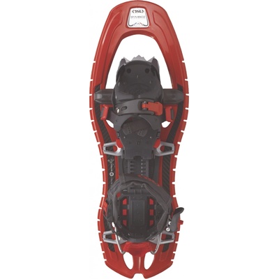 TSL Symbioz Elite – Zboží Mobilmania