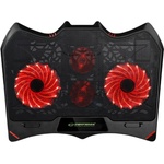 Esperanza EGC102