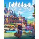 Fabledom