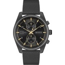 HUGO BOSS 1514150