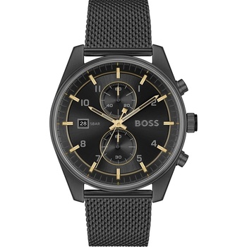 HUGO BOSS 1514150