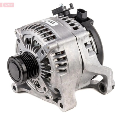 generátor DENSO DAN1126