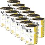 Dolina Noteci Premium Perfect Care Skin Support 12 x 400 г