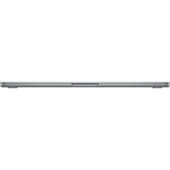 Image 1 of Apple MacBook Air 15 M3 MRYM3ZE/A