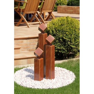 Ella Doris Melbourne 15 105|125|145 – Hledejceny.cz