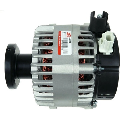 Alternátor AS-PL A9022