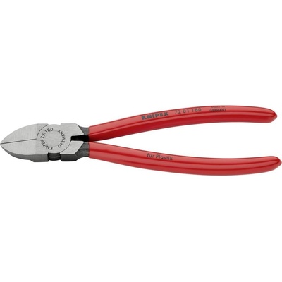 Knipex 7201180