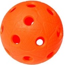 Unihoc Basic DYNAMIC Color